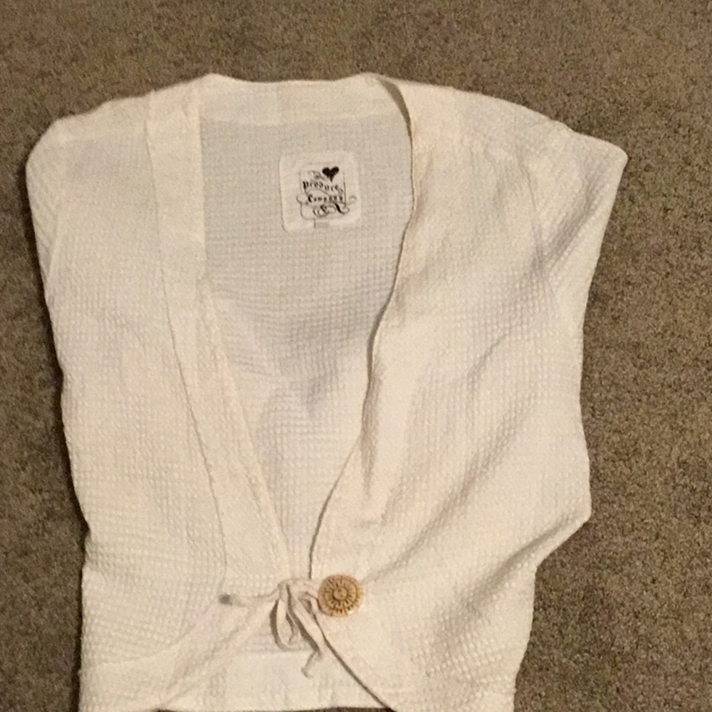 Top - Picture 2 of 2